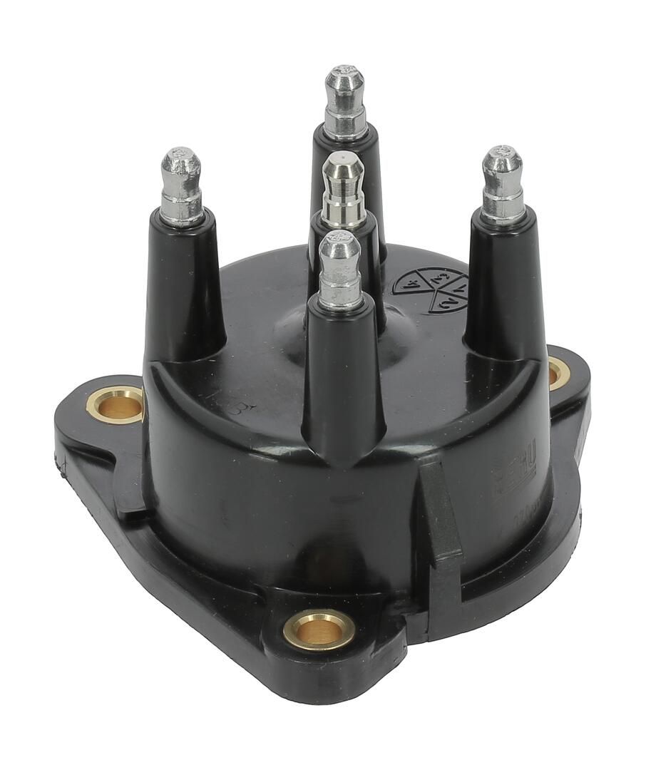 Z&uuml;ndverteilerkappe