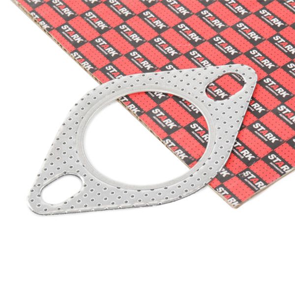STARK SKGE-0690162 Gasket, exhaust pipe