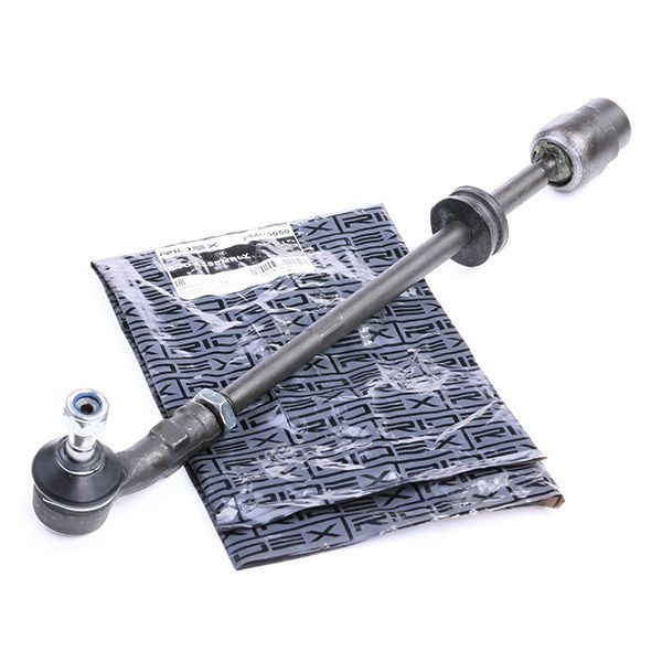 RIDEX 284R0050 Tie Rod