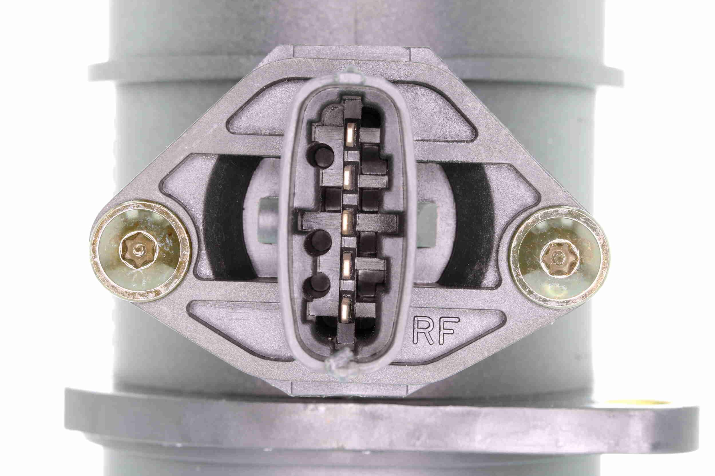 Luftmassenmesser