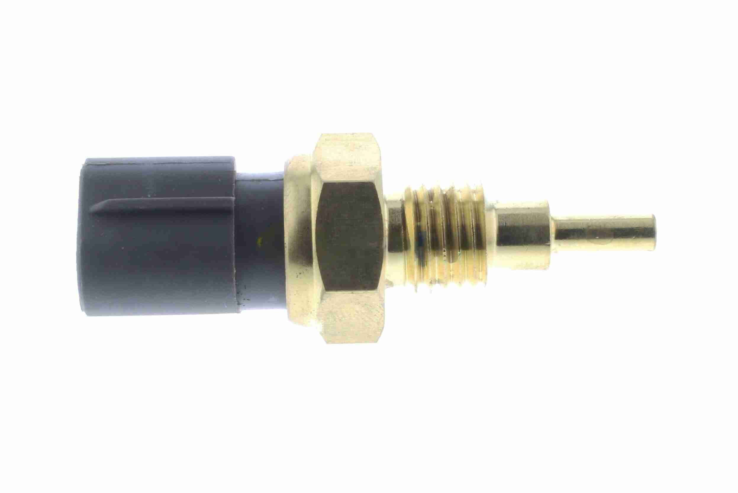 Sensor, K&uuml;hlmitteltemperatur