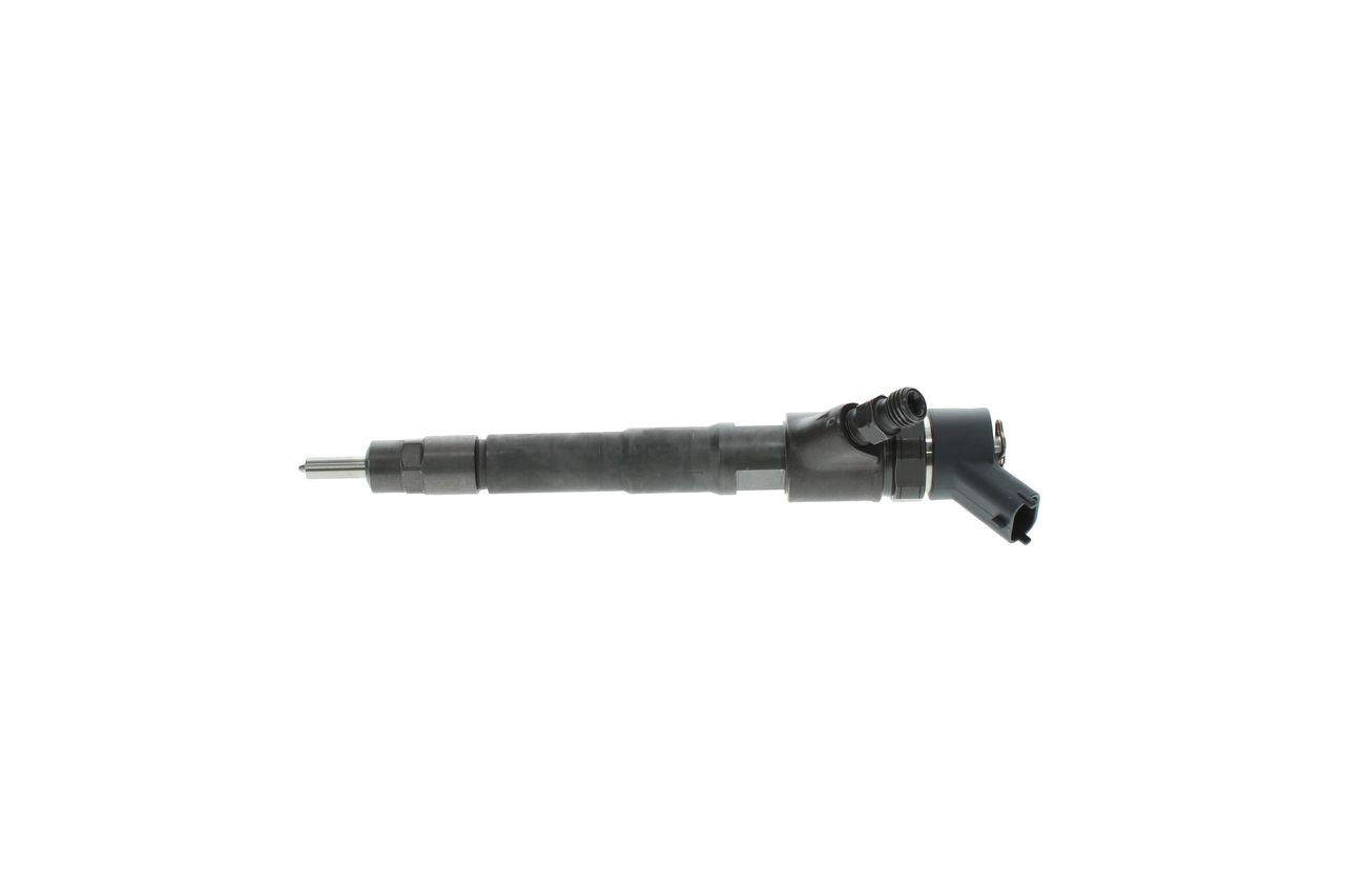 BOSCH 0 986 435 165 Injector Nozzle