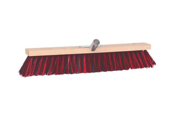 Photo produit