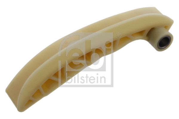 Gleitschiene, Steuerkette