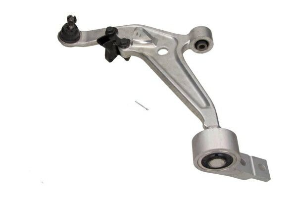 Maxgear 72-2862 Lenker, Radaufhängung