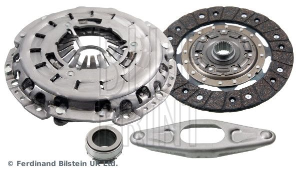 Clutch Kit ADB113017