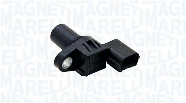 Sensor, Nockenwellenposition