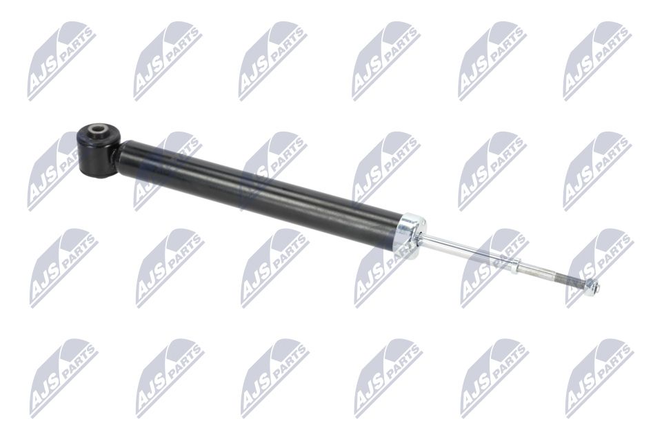 amortizatorius