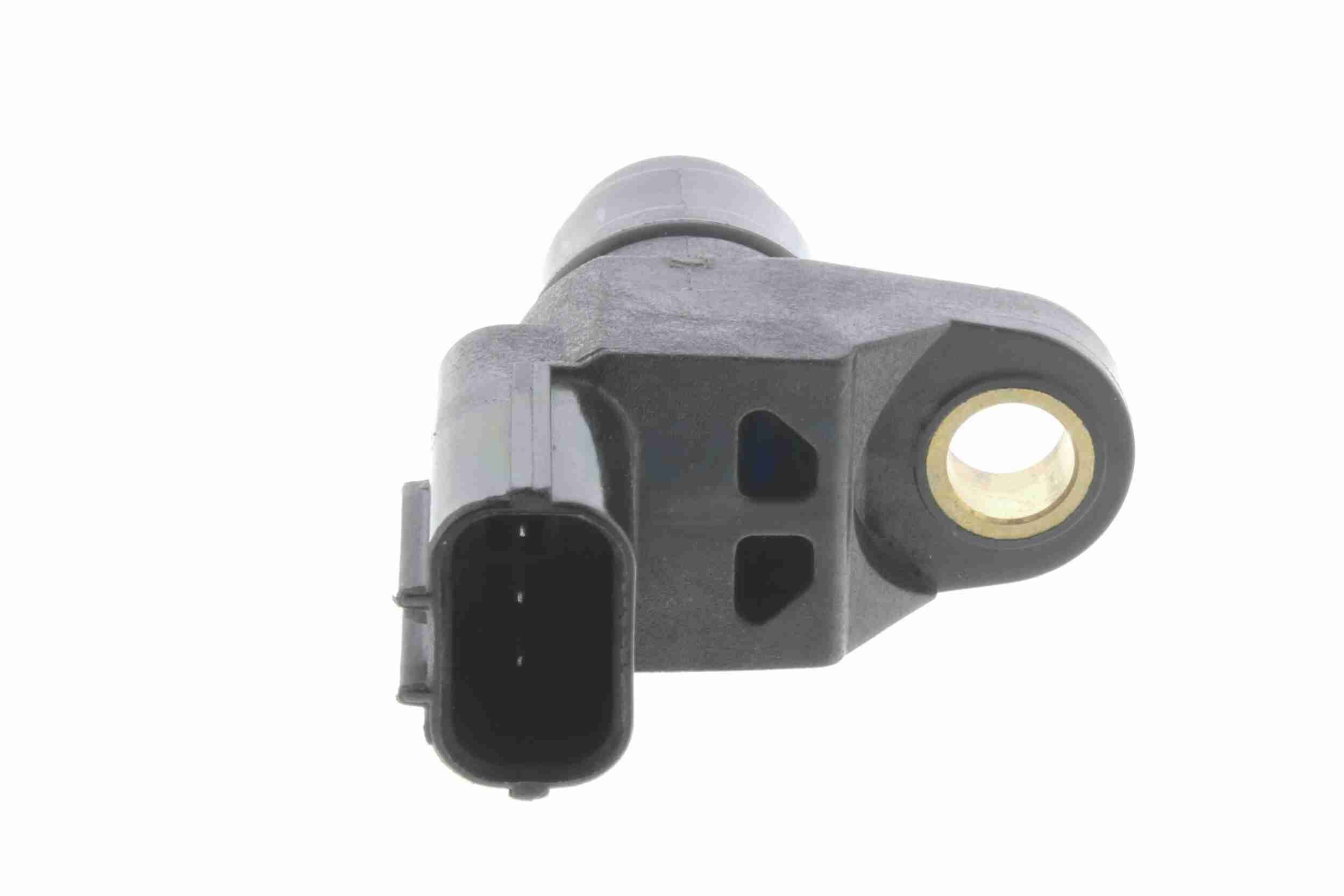 Sensor, Nockenwellenposition Sensor, Nockenwellenposition