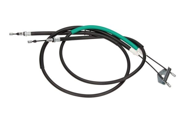 MAXGEAR 32-0447 Cable Pull, parking brake
