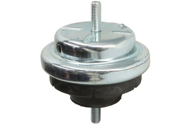 Lagerung, Motor