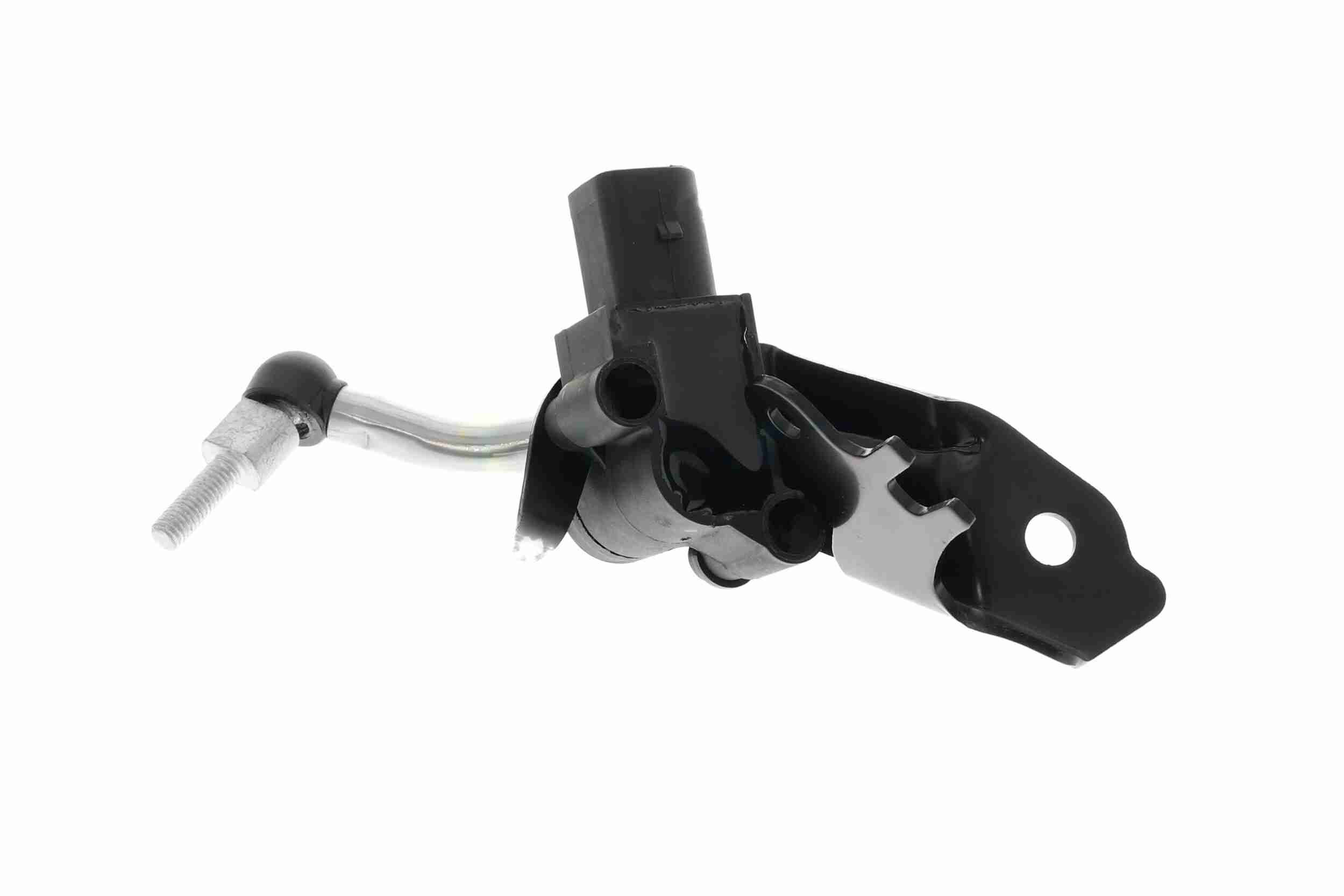 Sensor, Leuchtweitenregulierung Sensor, Leuchtweitenregulierung