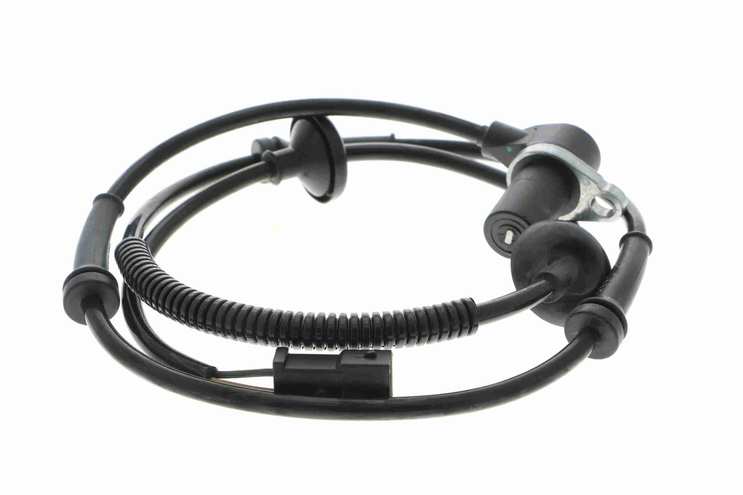 Sensor, Raddrehzahl Sensor, Raddrehzahl