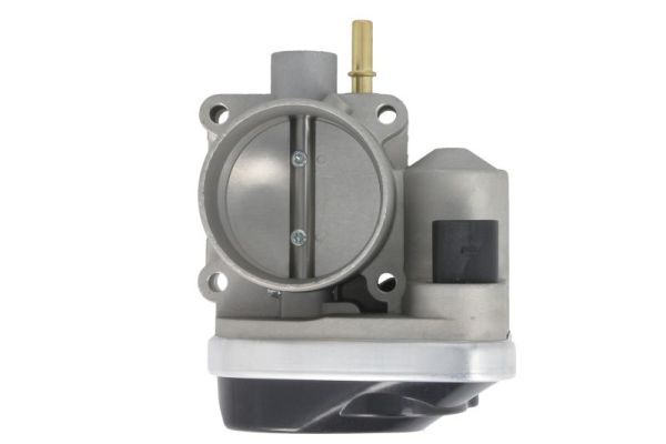 ENGITECH A2C59511232 - Drosselklappenstutzen