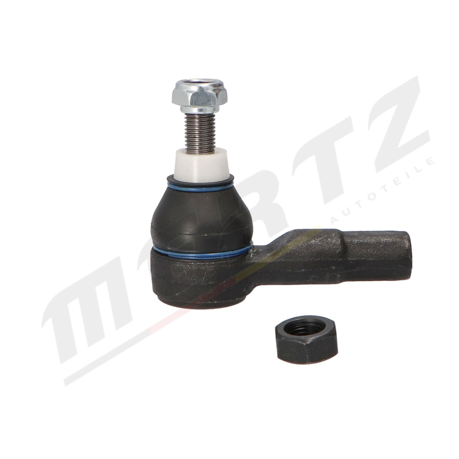 Tie Rod End M-S1986