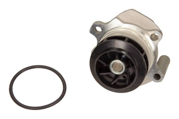 Wasserpumpe, Motorkühlung Wasserpumpe, Motorkühlung