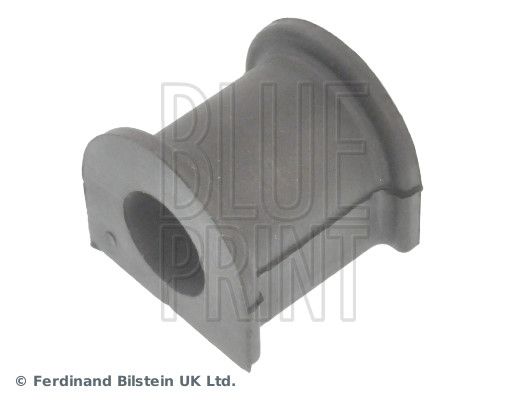 BLUE PRINT ADT38033 - Lagerung, Stabilisator