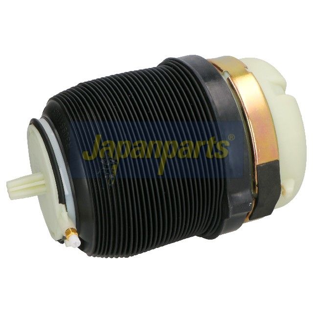 JAPANPARTS MM-AS083 - Federbalg, Luftfederung