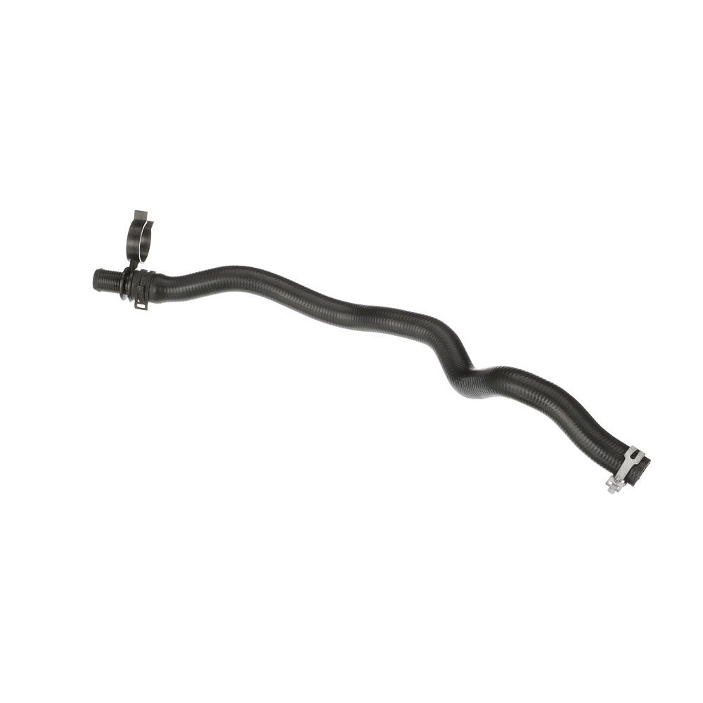 Photo produit