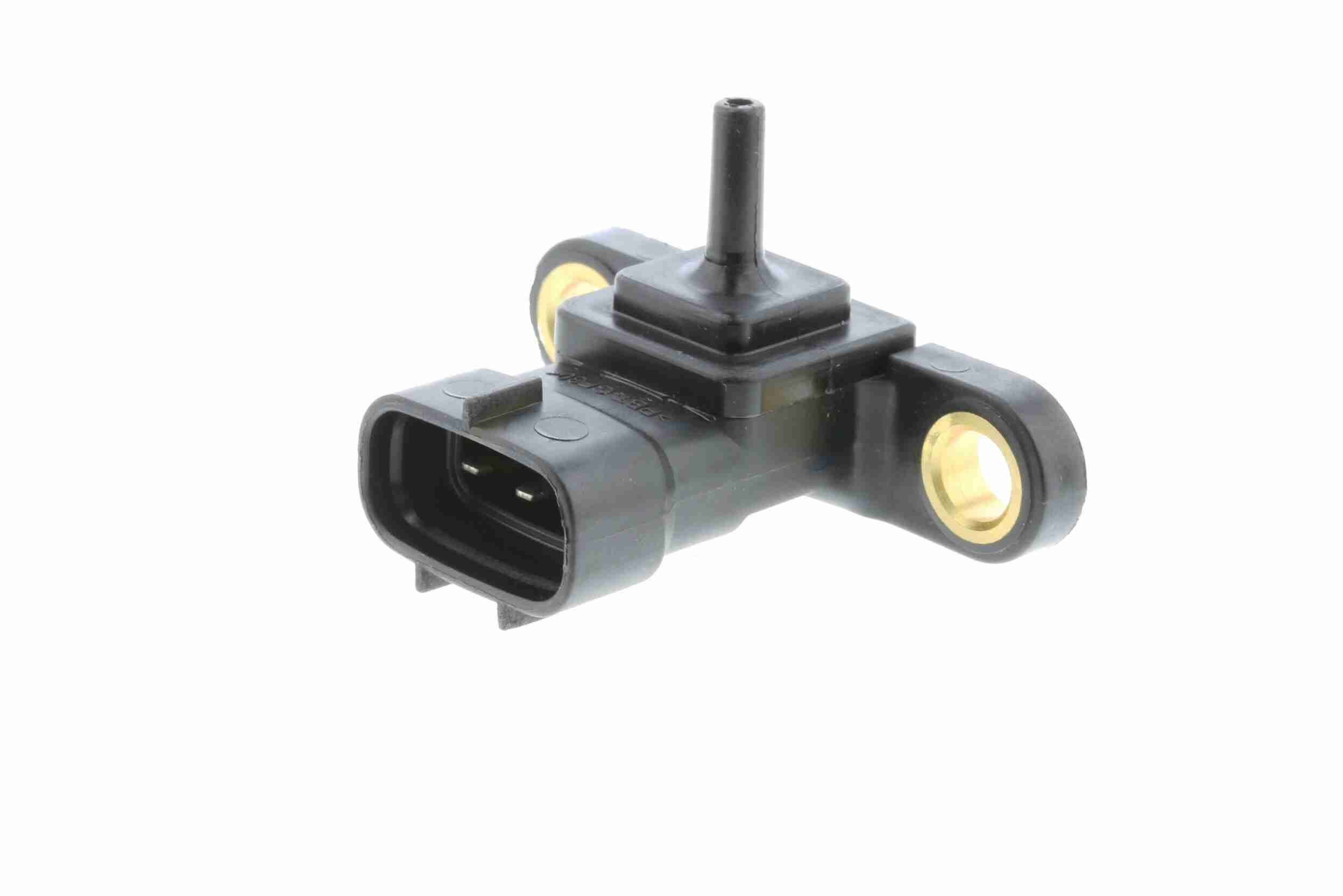 Sensor, Ladedruck