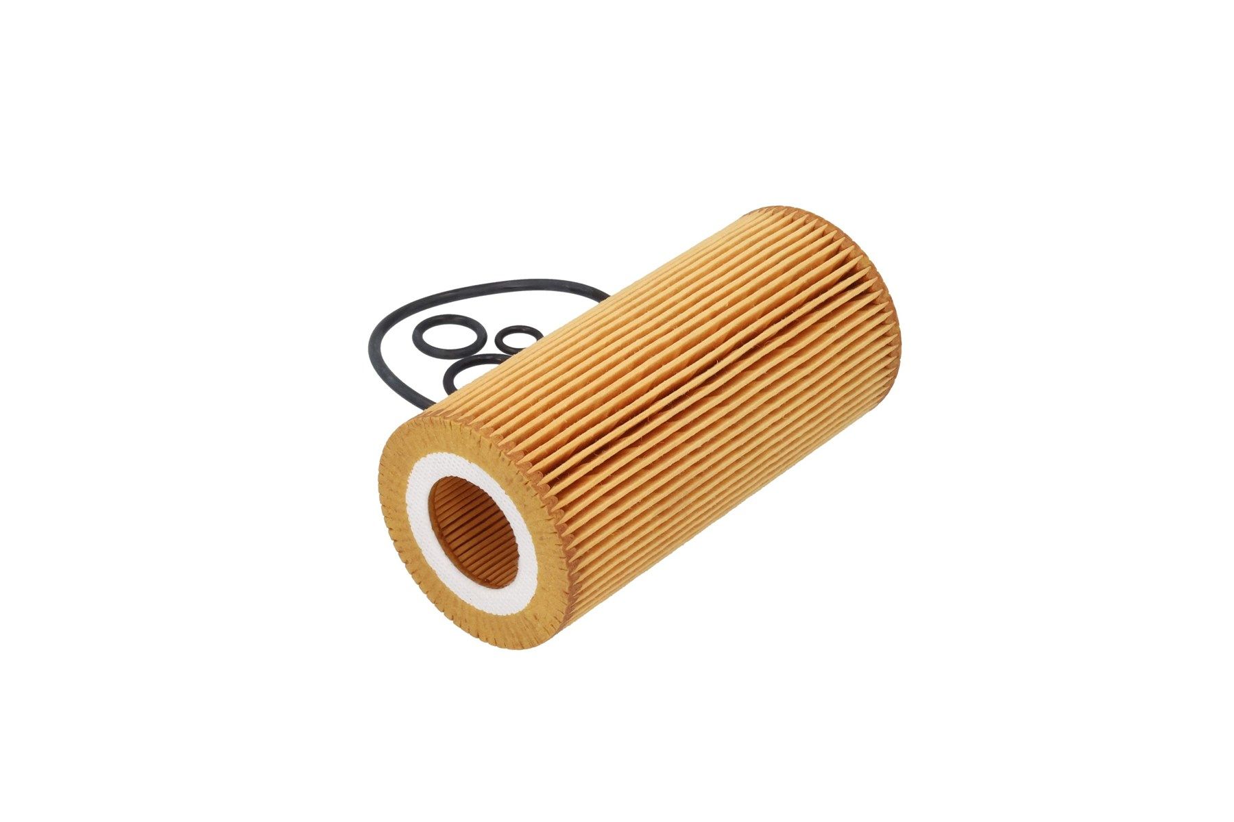 &Ouml;lfilter