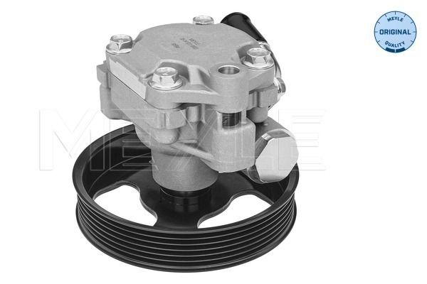 Hydraulikpumpe, Lenkung Hydraulikpumpe, Lenkung