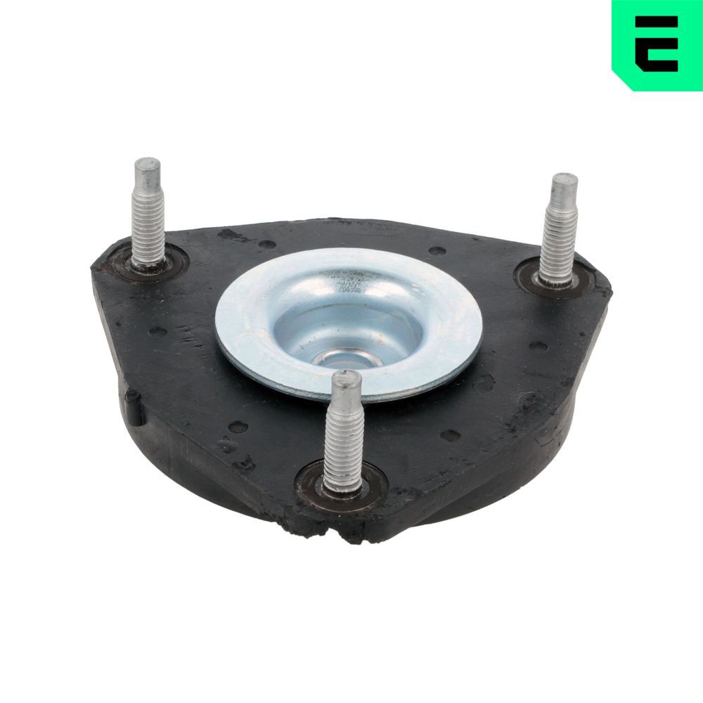 Federbeinstützlager Federbeinstützlager