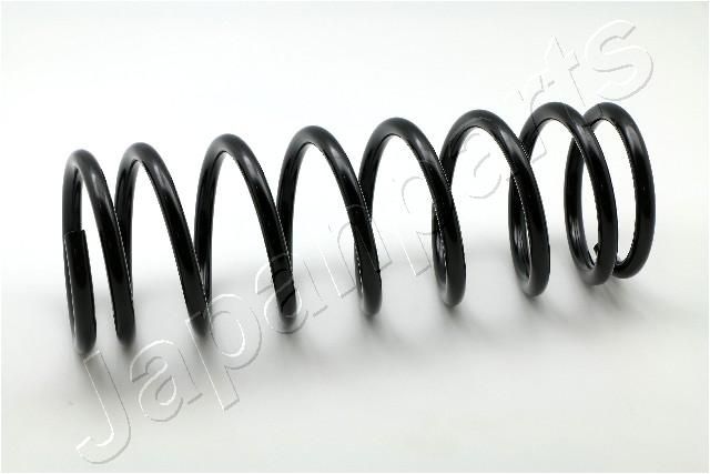 ZC5691A JAPANPARTS futómű rugó