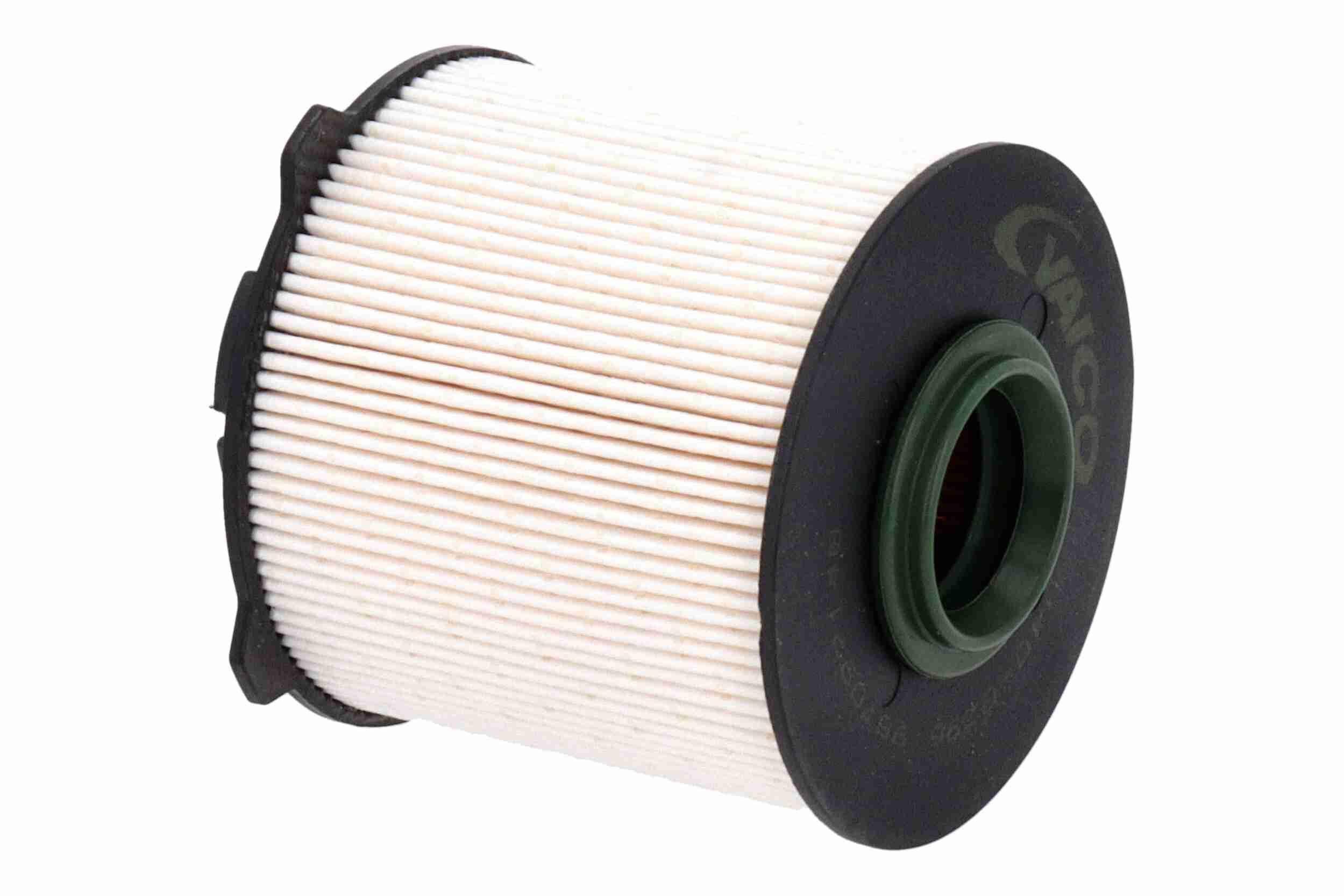 Kraftstofffilter