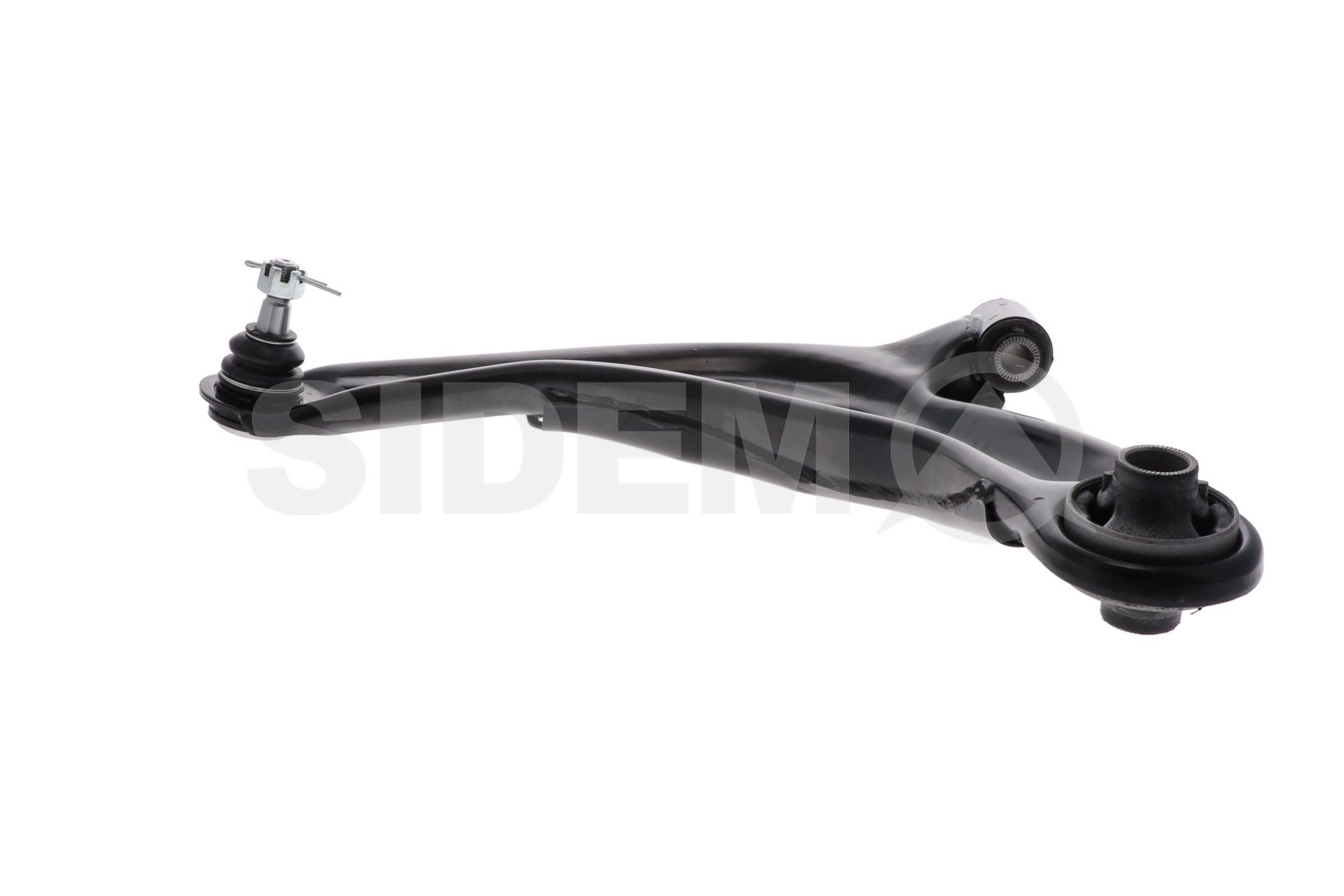 Control/Trailing Arm, wheel suspension 45770