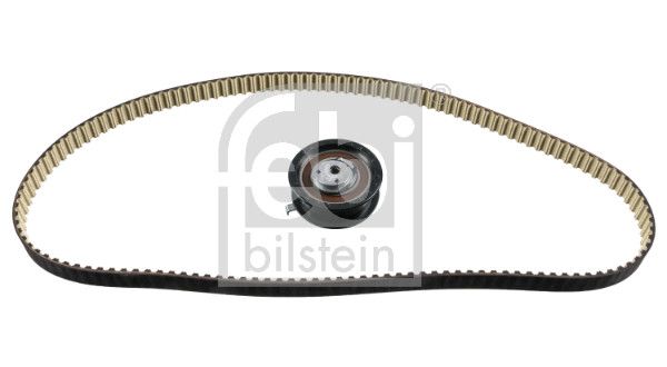 Timing Belt Kit 21238