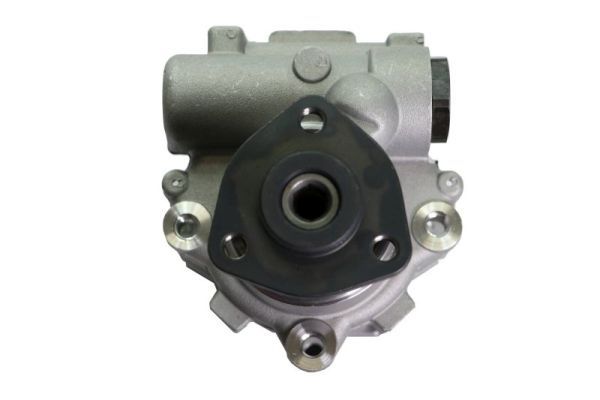 Hydraulikpumpe, Lenkung