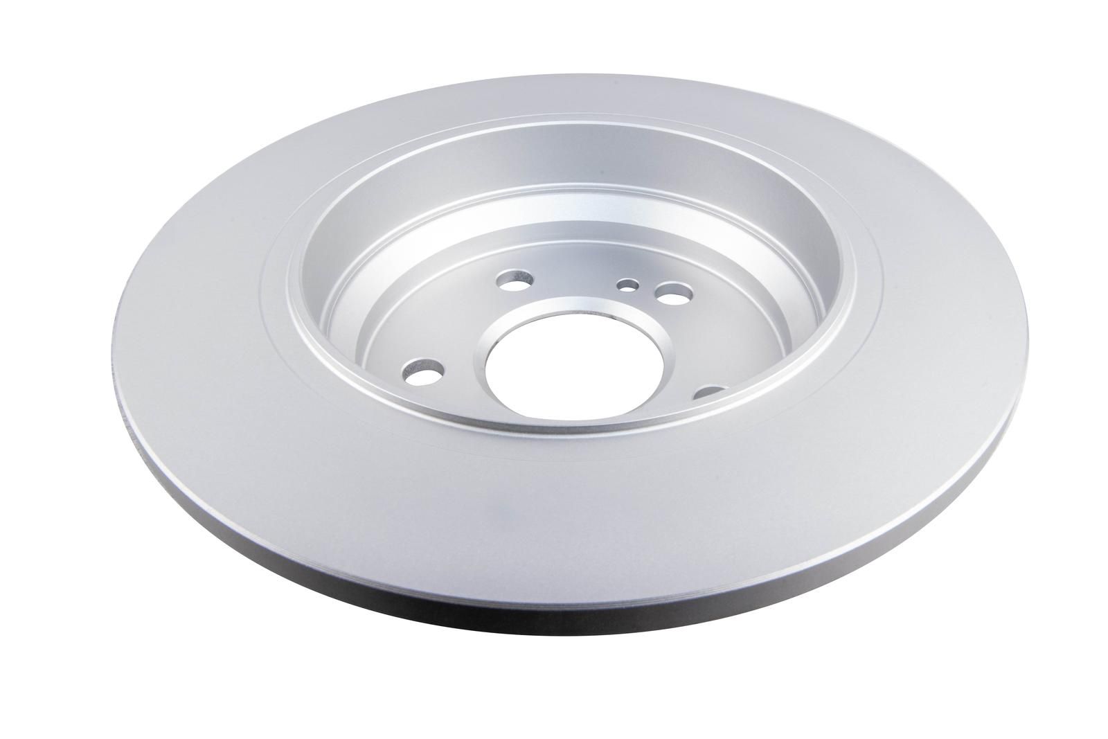 En-Shield Standard KP [ Kia Rio YB 1.4L 01/17-> F ] - TecDoc 2