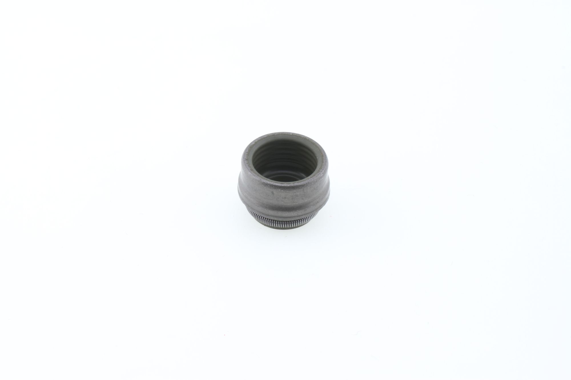 Dichtring, Ventilschaft