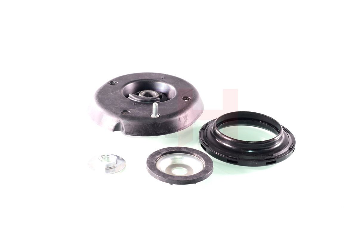 GH-361903 GH Javítókészlet, gólyaláb támasztó csapágy