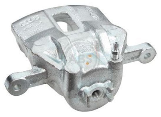 Brake Caliper 721502