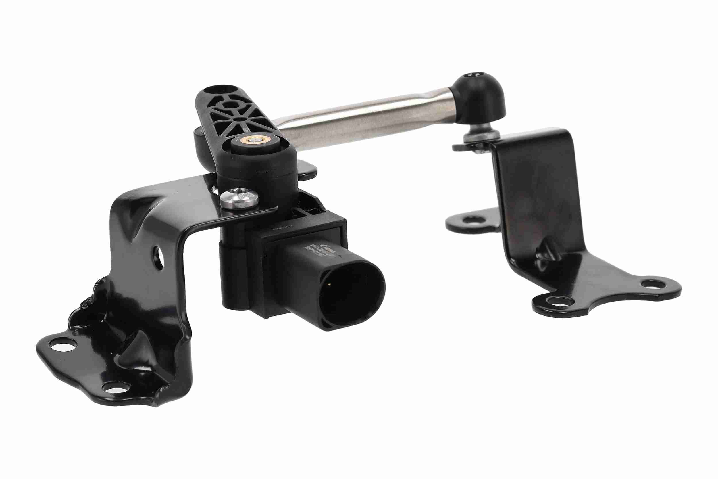 Vemo V10-72-0127 Sensor, Leuchtweitenregulierung