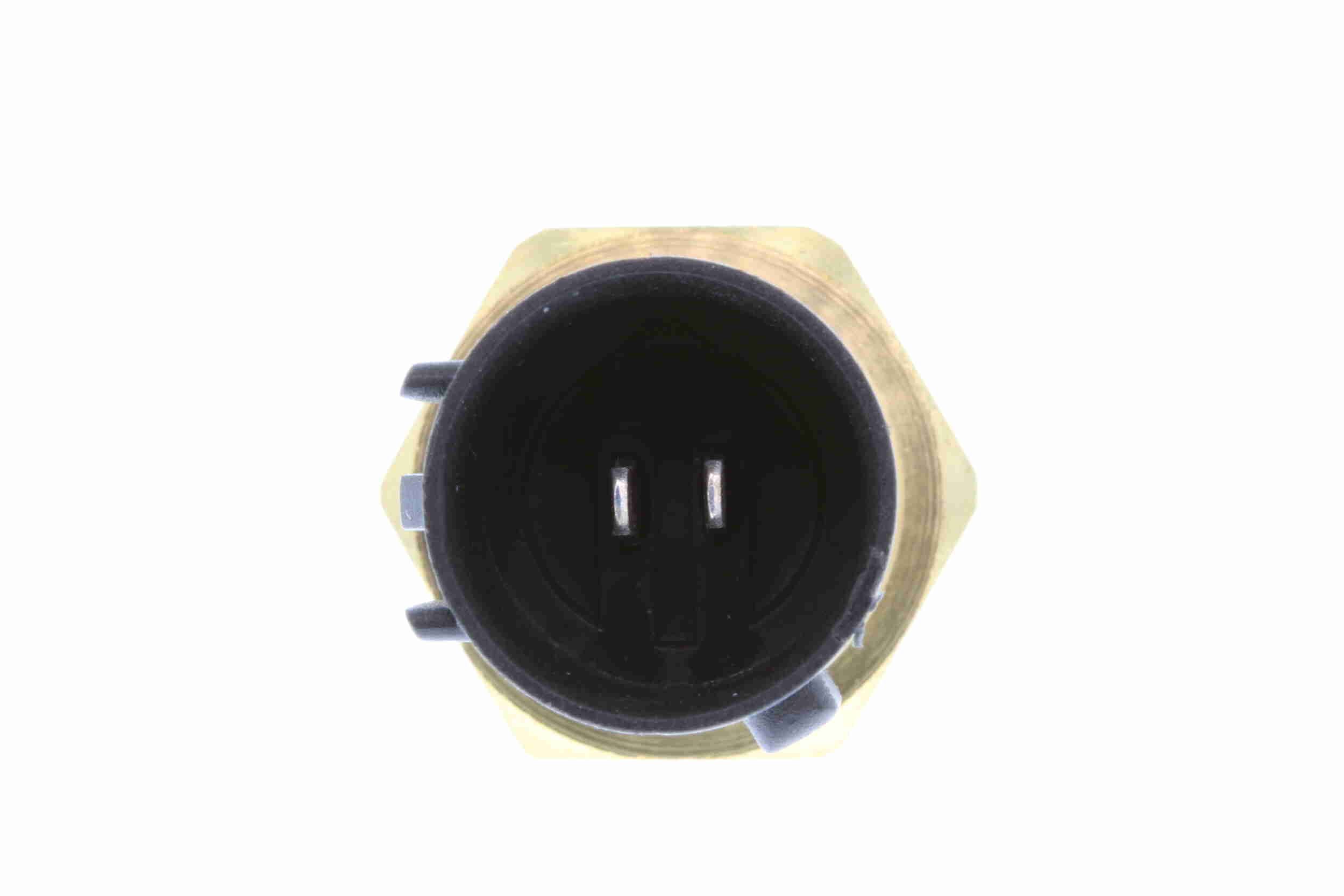 Sensor, Kühlmitteltemperatur Sensor, Kühlmitteltemperatur