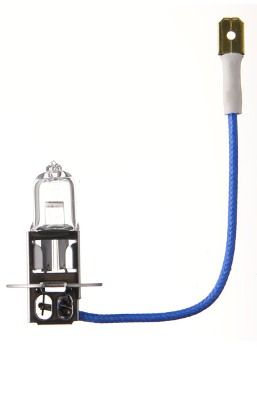 Glühlampe, Nebelscheinwerfer