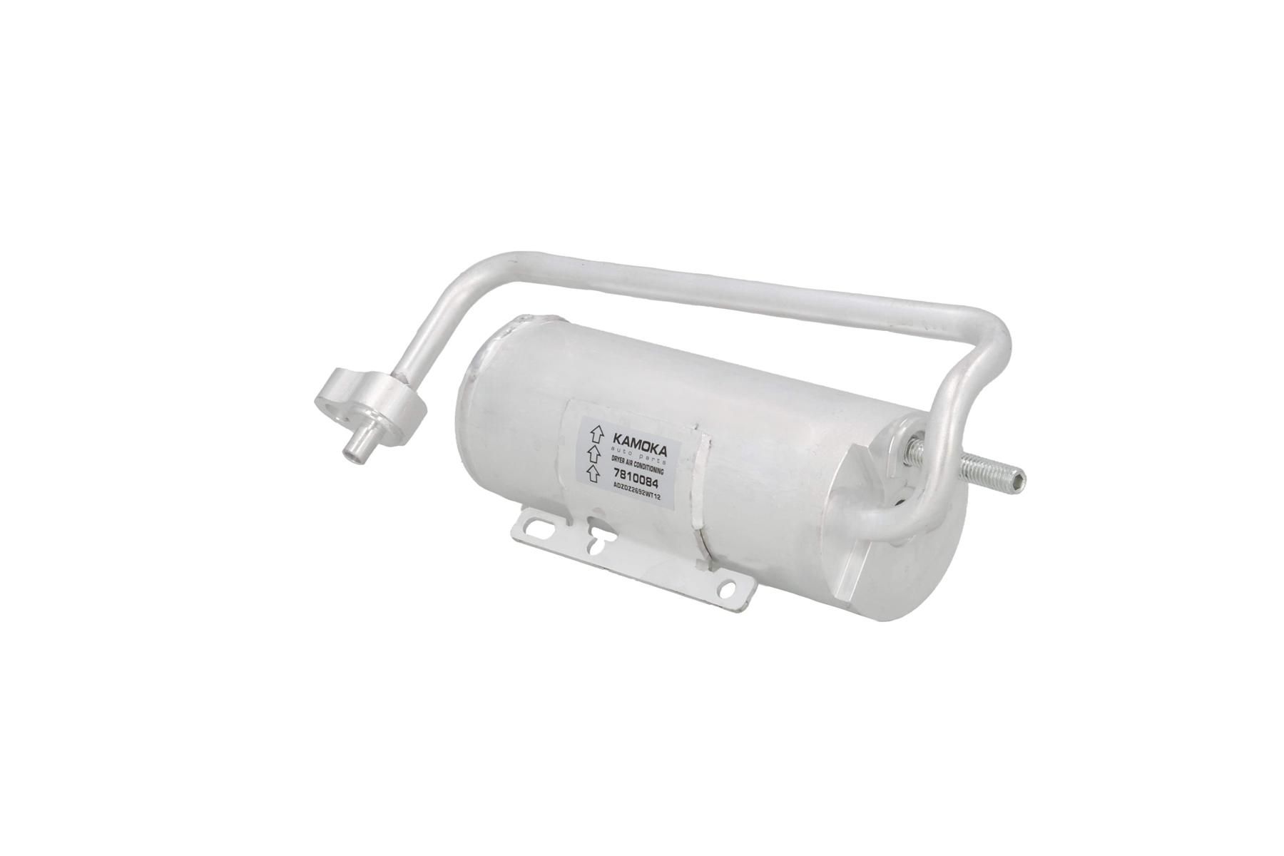 KAMOKA 7810084 - Trockner, Klimaanlage