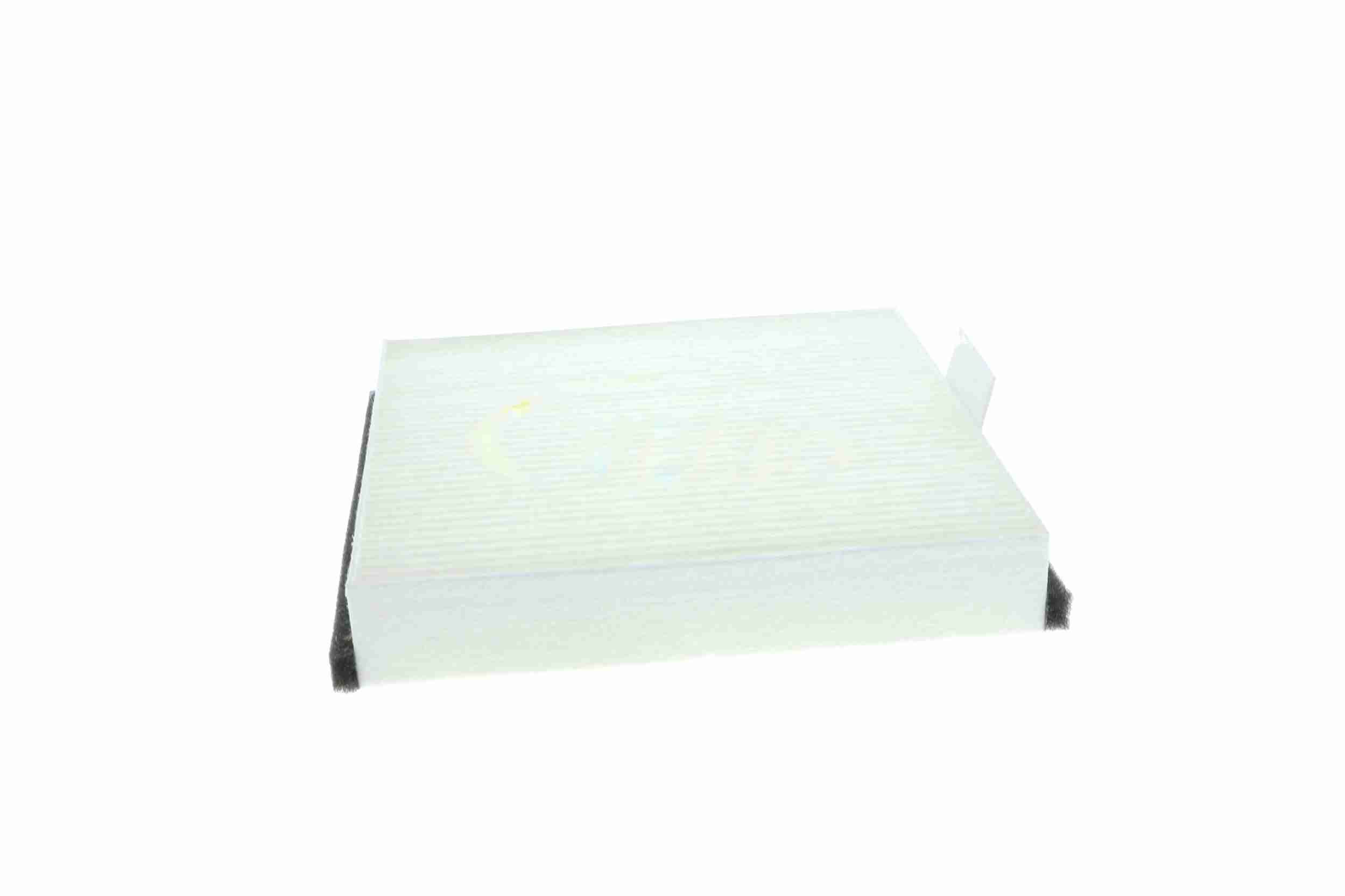 Filter, Innenraumluft Filter, Innenraumluft