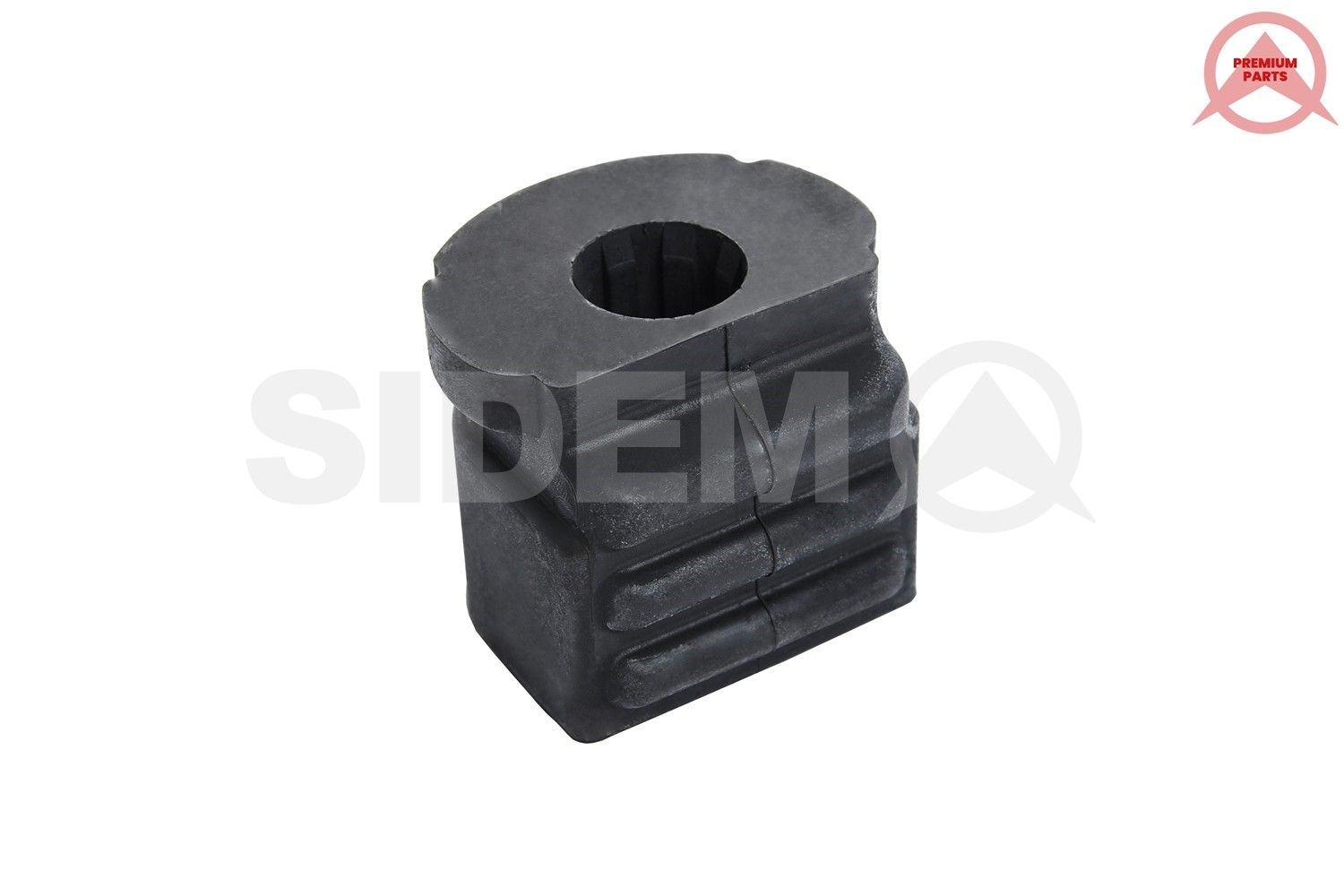 SIDEM 809617 - Lagerung, Lenker