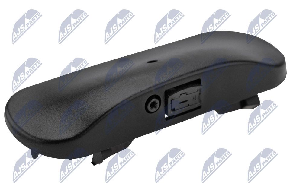 NTY EDS-AU-045 - Waschwasserd&uuml;se, Scheibenreinigung