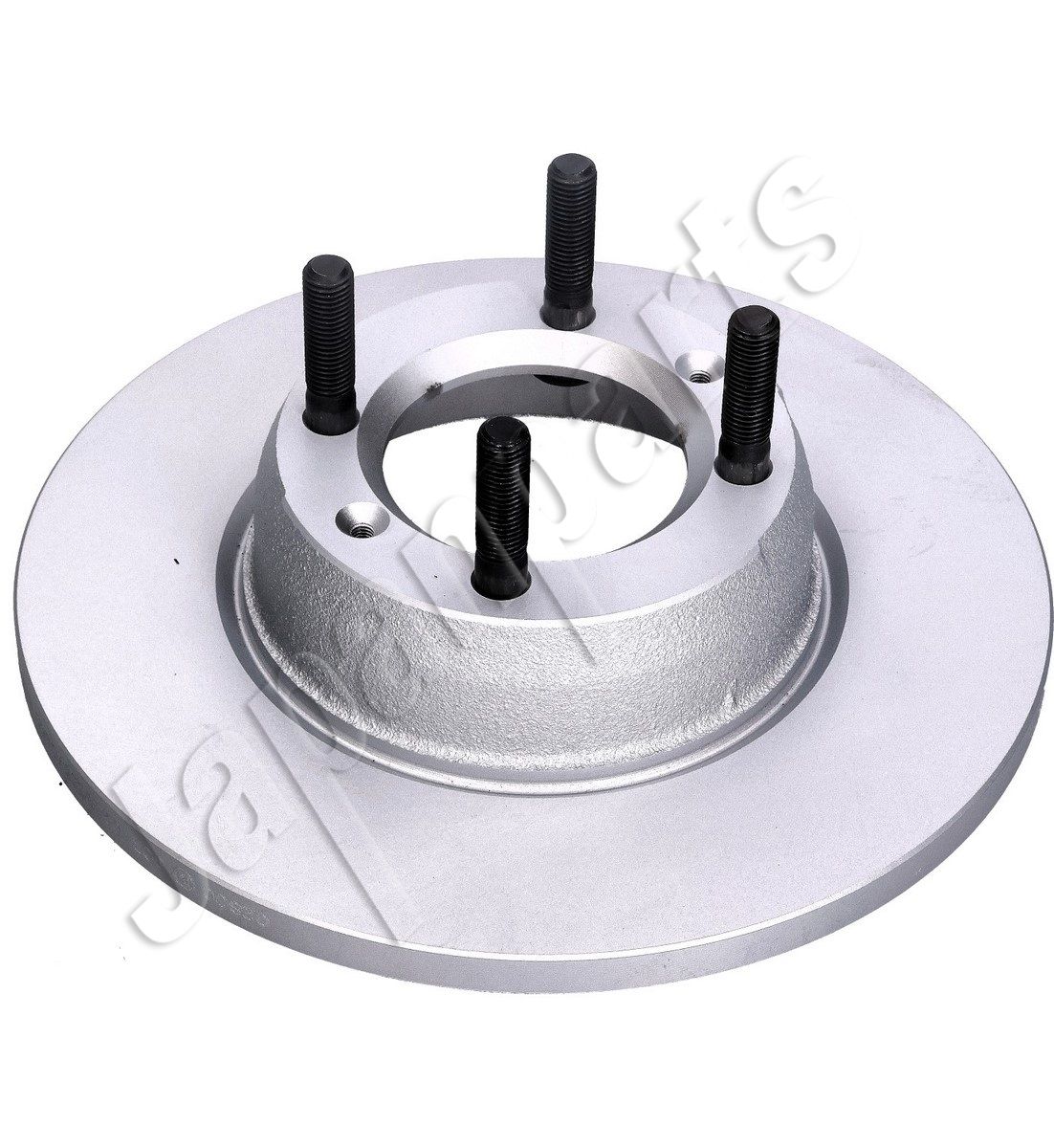 DI-0280C JAPANPARTS féktárcsa