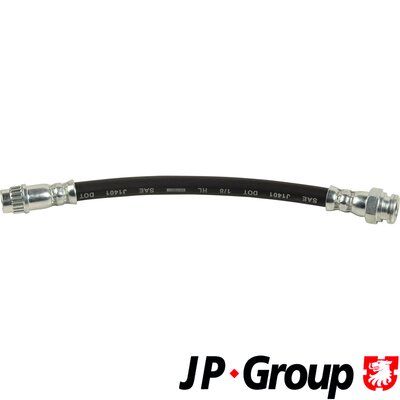 Brake Hose 3161700300