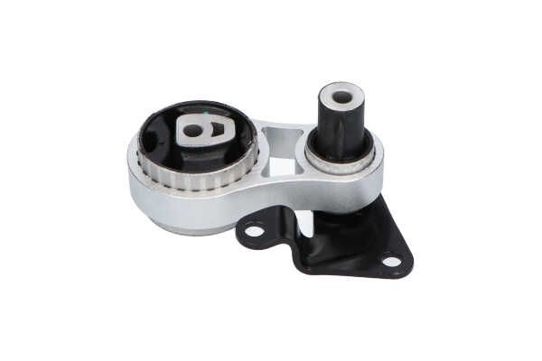 Mounting, engine EEM-4502