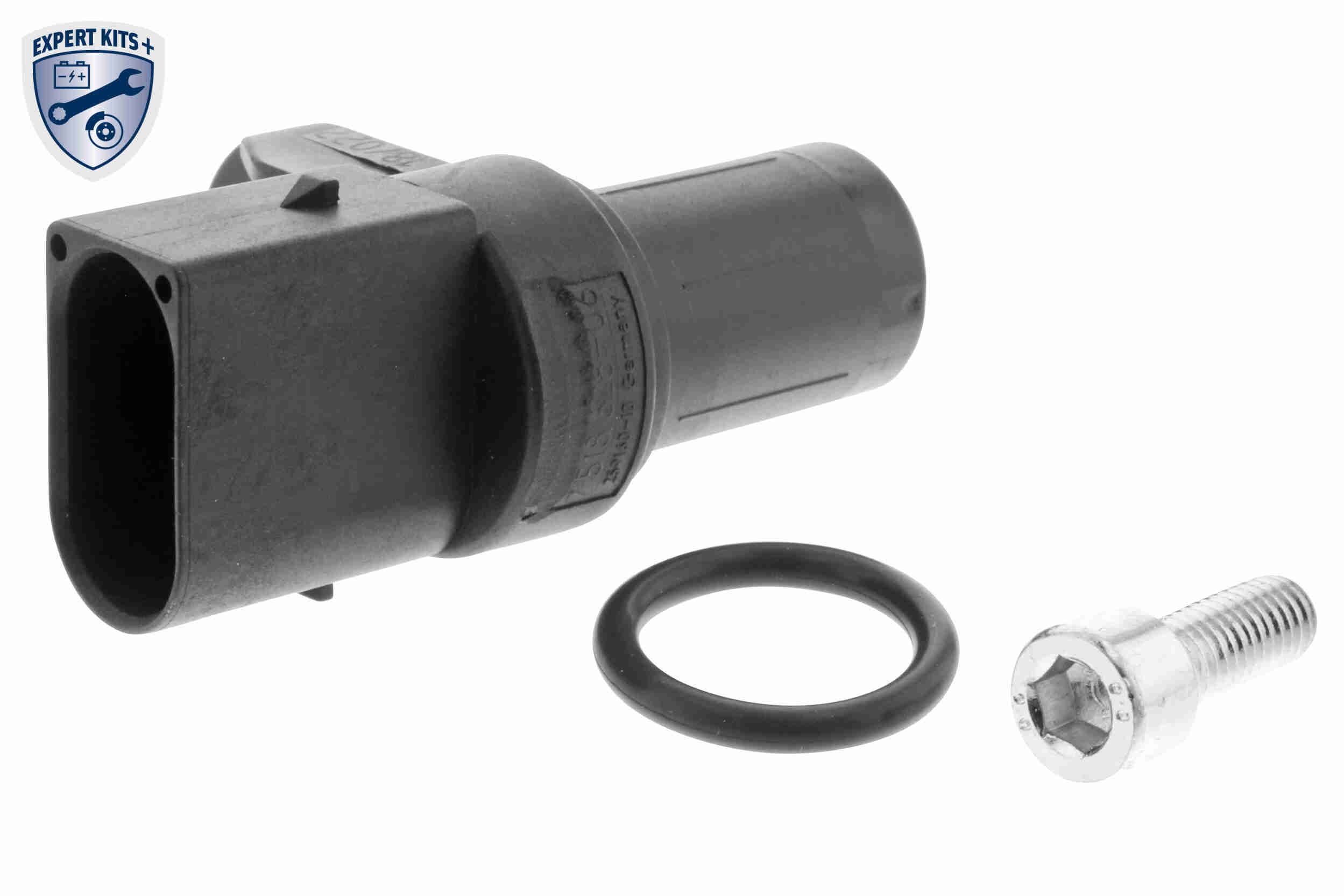 Sensor, Zündimpuls
