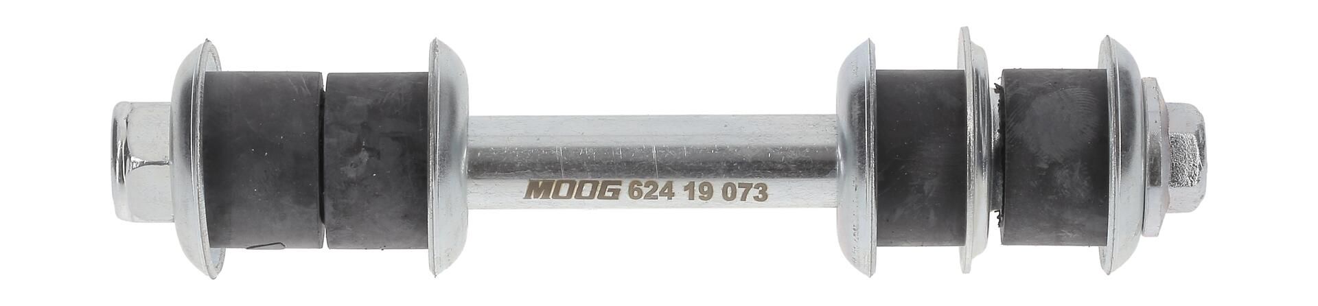 MOOG MI-LS-8427 - Stange/Strebe, Stabilisator