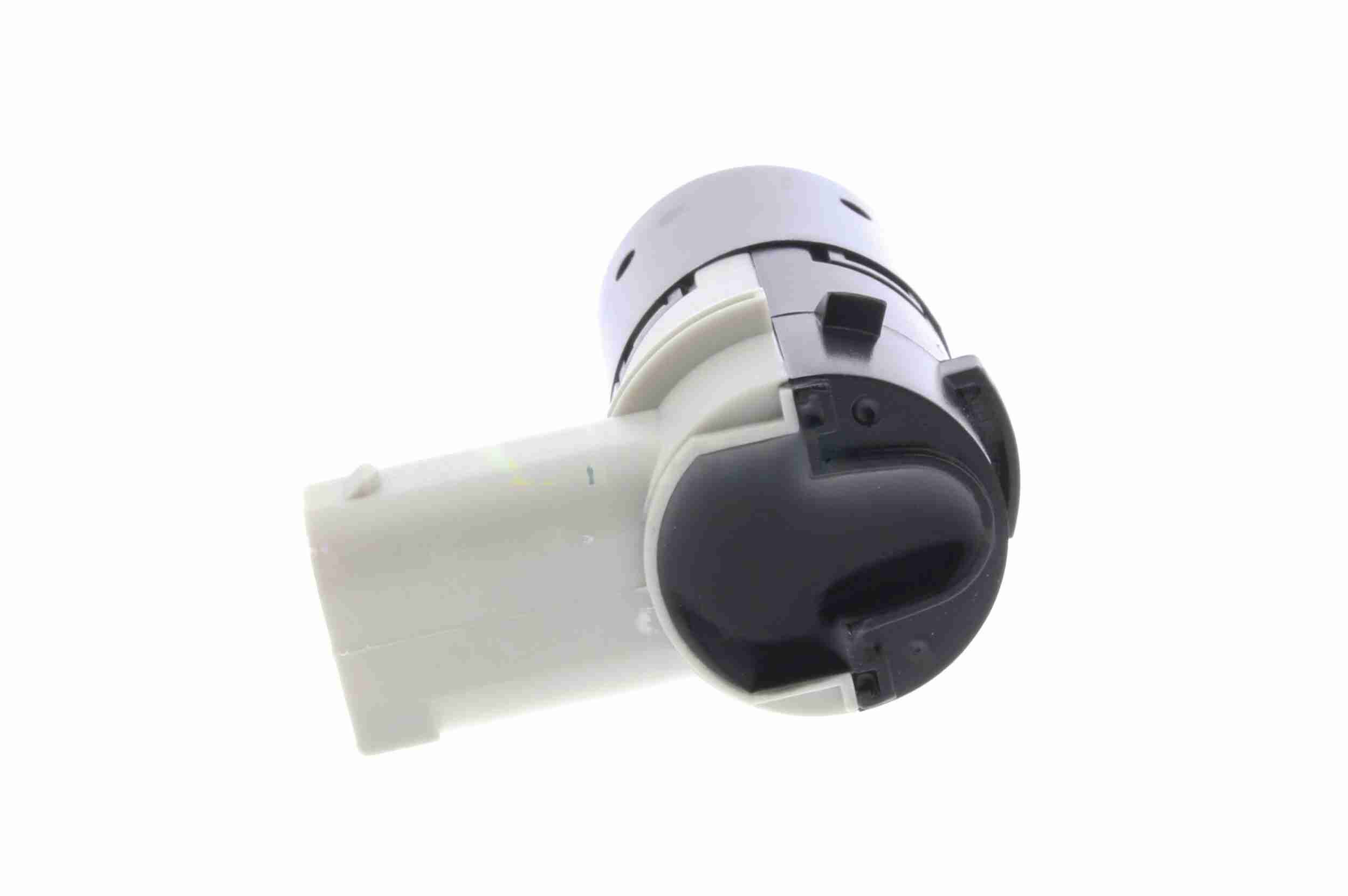 Sensor, Einparkhilfe