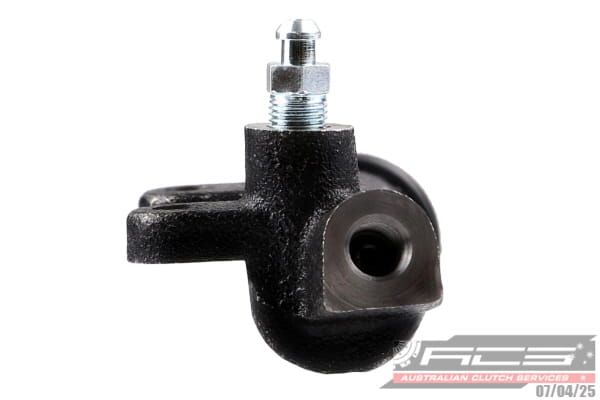 CLUTCH S/CYL TOYOTA 20.64mm (13/16) - TecDoc 2